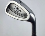 Titleist 990 DCI PW Pitching Wedge Graphite Stiff right-handed golf club - £28.80 GBP