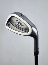 Titleist 990 DCI PW Pitching Wedge Graphite Stiff right-handed golf club - $36.62