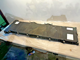 Genuine Detroit Diesel DD15 Engine Valve Cover A472010XX30 OEM - $230.00