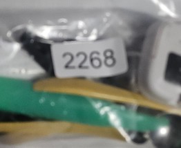 Item image 12