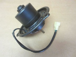 Denso 95-98 Grand Cherokee 95-96 Dodge Pickup Heater Blower Motor AY1661... - $39.59