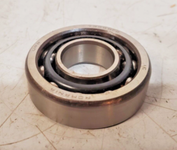 URB Angular Contact Ball Bearing 7305BF2 - £27.52 GBP