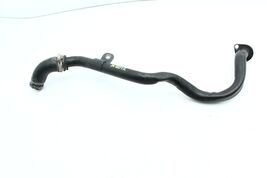2008-2010 FORD F-250 F-350 6.4L POWERSTROKE COOLANT HOSE PIPE LINE H2012 - $49.99