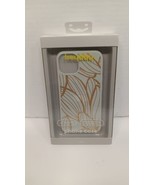 Heyday™ Apple iPhone 13 Case Antimicrobial Hardshell - Abstract Botanica... - £5.06 GBP