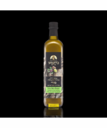 Jahshan - Syrian extra virgin olive oil acidity up to 0.5%  750 ml - $55.00