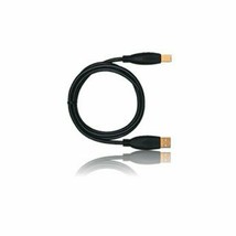 Gigaware 3ft USB Cable Supports 2.0 Brand: GIGAWARE - £4.26 GBP
