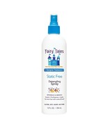 Fairy Tales Tangle Tamer Detangling Spray for Kids - Ultra Moisturizing - $401.18 MXN