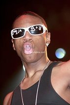 Soulja Boy - 8x10 Color Photograph - $294.14 MXN