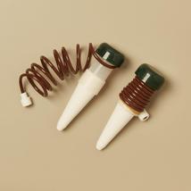 Automatic Plant Waterers - $13.99