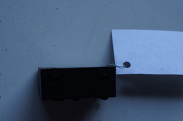 2007-2008 INFINITI G35 SEDAN KEYLESS ENTRY CONTROL MODULE COMPUTER UNIT 1701 image 7