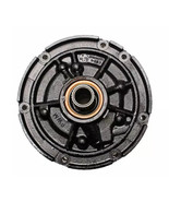 4L60E PUMP PWM M30 TRANSMISSION 298mm CHEVROLET GMC BLAZER 1995-03 - $187.11