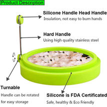 Item image 9