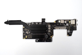 Apple MacBook Pro A1708 2.3ghz i5 Logic Board 820-00840-01 - $128.70