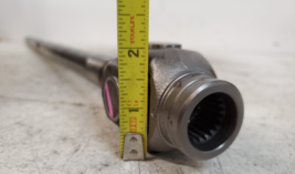 Item image 13