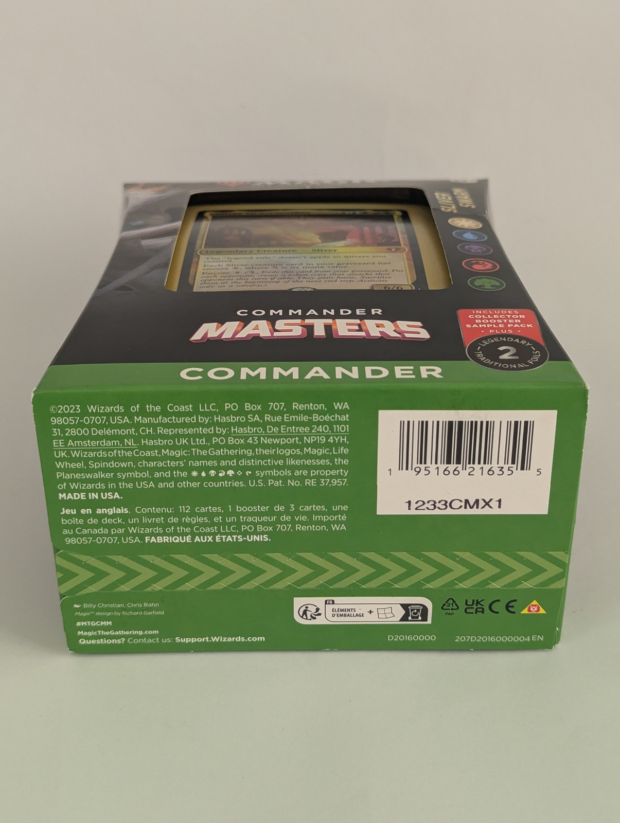 Item image 7