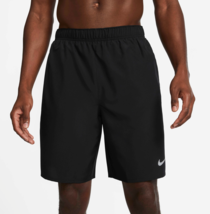 Nike Challenger Dri-FIT Unlined Versatile Shorts Men's Sports Pants DV93... - $62.91