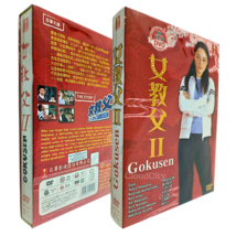 Item image 1