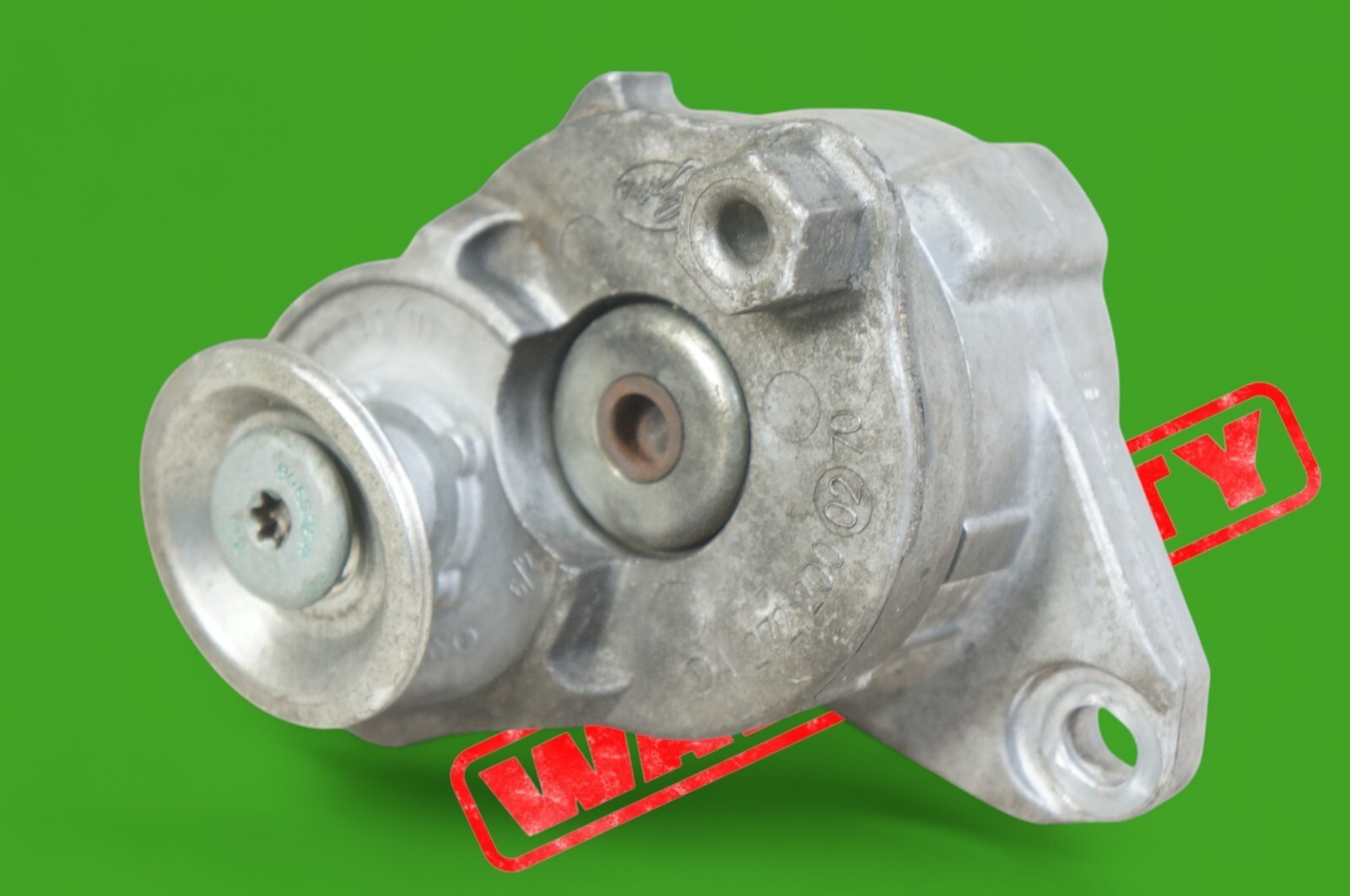 Mercedes  M272 M273 Belt Tensioner C CL CLK E GL GLK ML S SL 2722000070 - $45.99