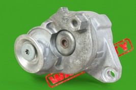 Mercedes  M272 M273 Belt Tensioner C CL CLK E GL GLK ML S SL 2722000070 - $62.96 CAD