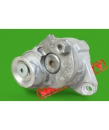 Mercedes  M272 M273 Belt Tensioner C CL CLK E GL GLK ML S SL 2722000070 - €39,62 EUR