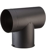 US Stove DR6 Barometric Draft Regulator, 6-Inch - $77.35 CAD