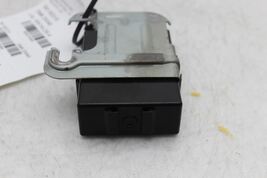 Chassis ECM Theft-locking Security Center Console Fits 02-05 IMPREZA 75698 image 9