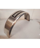 Ankona Boats Boat Trailer Fender FE194838 - $203.05