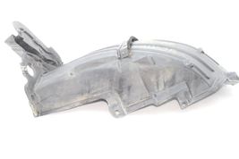 FX45 fx35 03-06 Front Passenger Right Fender Liner Forward 75917 image 4