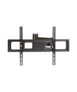 Full Motion Tilt and Swivel Wall Mounting TV Bracket - $1,290.25 MXN