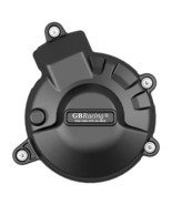 Yamaha MT-09 FZ-09 2021-2024 XSR900 TRACER GB Racing  Alternator/Generat... - $64.52