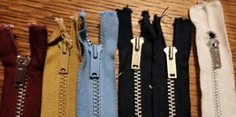 Item image 13