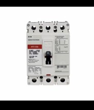 New ~ Eaton Series C ~ SKU # HFD3020 Industrial Circuit Breaker, F Frame... - £233.89 GBP