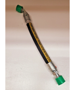 Eaton Hydraulic Hose I-40C/+126CI | 12.7 mm | DN12 415 Bar (6000 psi) | ... - $561.92 MXN