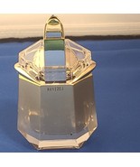 Mugler Alien Goddess Eau de Parfum with Bourbon Vanilla &amp; Jasmine 1 oz/ ... - €77,13 EUR