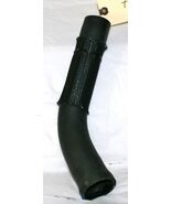 WSS-M96D33-B1 Ford Diesel Fuel Tank Filler Neck Hose +/- 13&quot; Long 3/4&quot; I... - €12,66 EUR