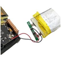Item image 10
