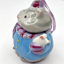 Item image 10