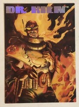 Creator’s Universe Trading Card #19 Dr Kiln - £1.54 GBP