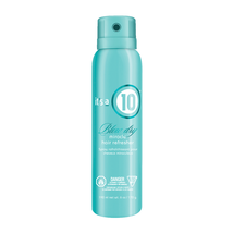 Its A 10 Blow Dry Hair Refresher 6oz - $30.58