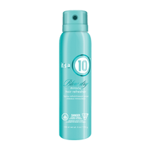 Its A 10 Blow Dry Hair Refresher 6oz - £24.23 GBP