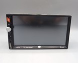 Dual XVM279BT Multi Media Car Stereo Radio Receiver w/ 7&quot; TFT LCD With H... - $29.02