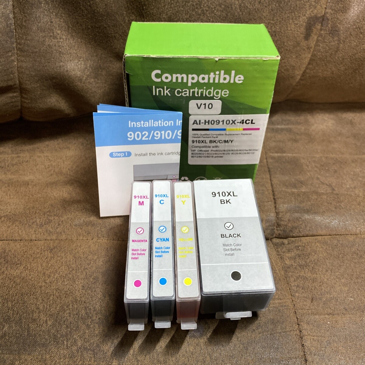 Full-size item image