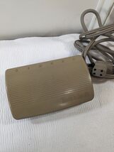 SINGER Touch &amp; Sew Foot Pedal Speed Controller CR 505 #619490-001 4 Pron... - $8.00