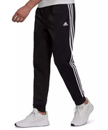 Plus Size Men&#39;s Activewear-Jogger Pants - $45.54+