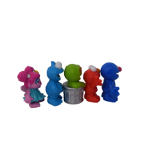 Item image 8