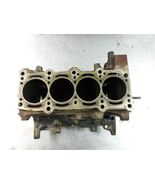 Engine Cylinder Block For 15-18 Jeep Renegade  1.4 55228808 - €699,23 EUR