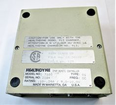 Item image 5