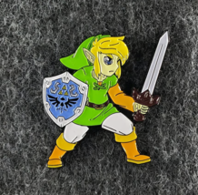 Item image 1