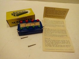 Item image 7