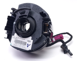 2008-2015 Smart Fortwo Steering Clock Spring A 451 460 06 18 w/Paddle Sh... - $204.55 2008-2015 Smart Fortwo Steering Clock Spring A 451 460 06 18 w/Paddle Sh... - $204.55